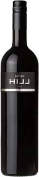 Small Hill Red