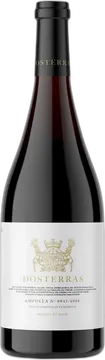 2018 Garnatxa