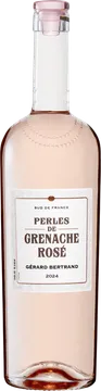 2024 Perles de Grenache Rosé