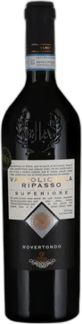 'Superiore Rovertondo Tenuta Valleselle' Valpolicella Ripasso