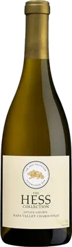 2021 Chardonnay