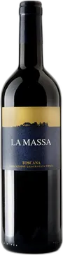 Tenuta La Massa