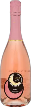 Prosecco DOC Rosé
