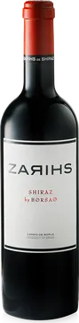 Zarihs