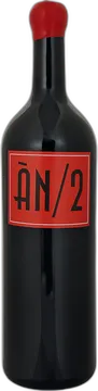 2022 ÀN/2