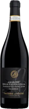2022 Amarone della Valpolicella