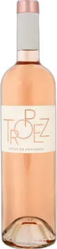 2024 Domaine Tropez Rosé