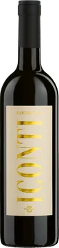 ICONTI Bianco