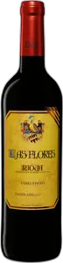 2024 Las Flores