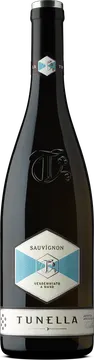 Sauvignon