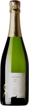 Champagne Grand Cru Blanc de Blancs