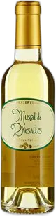 Vin doux Naturel