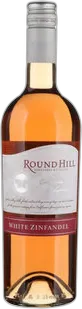 2024 White Zinfandel Rosé