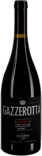2022 Malbec Gazzerotta