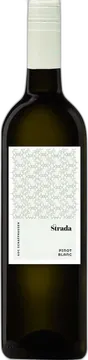2023 Strada Pinot Blanc