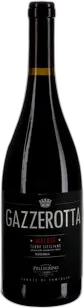 2023 Terre Siciliane IGT Malbec Carlo Pellegrino