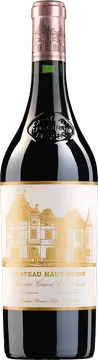 2021 Le Clarence de Haut-Brion