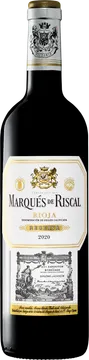 2021 Reserva
