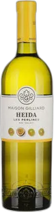 2024 Heida Les Perlines