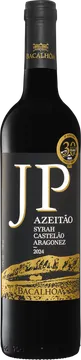 2024 JP Azeitão Tinto Vinho Regional