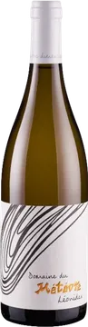 2024 Léonides Blanc