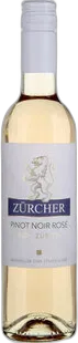 2024 Pinot Noir Rosé Stauffacher