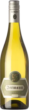 2023 Chardonnay