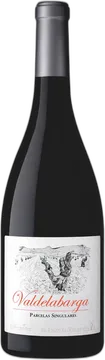 2021 Valdelabarga