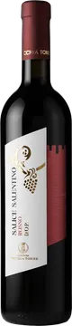 Salice Salentino Rosso