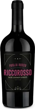 2024 Appassimento