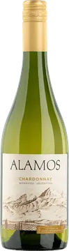 2023 Chardonnay