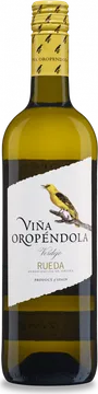 2023 Viña Oropéndola