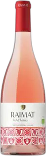 2024 Vol d'Anima de Raimat Rosé