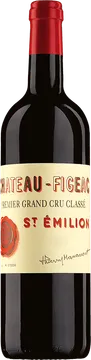 2023 Château Figeac
