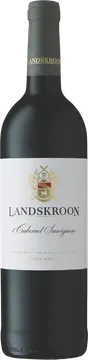 Cabernet Sauvignon