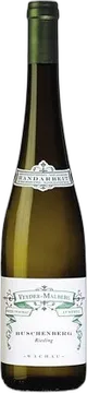 2022 Buschenberg