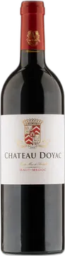 Château Doyac