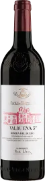 'Valbuena 5°' Ribera del Duero