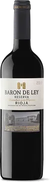 Reserva