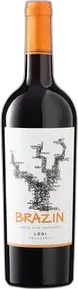 2021 Old Vine Zinfandel
