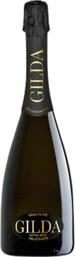 Gilda Grand Cuvée Extra Brut