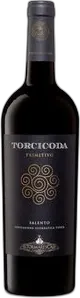 2023 Torcicoda