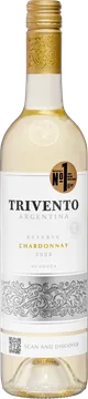 2023 Trivento Reserve Chardonnay