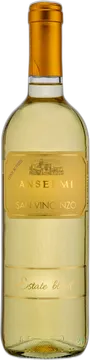 2025 San Vincenzo