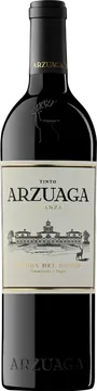 Crianza