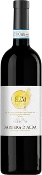 2023 Barbera d'Alba Elena