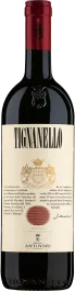 'Tignanello' Toscana