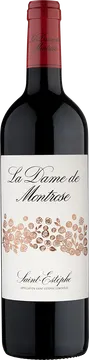 2023 La Dame de Montrose