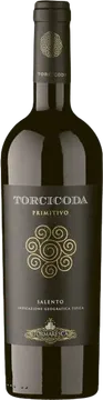 Torcicoda