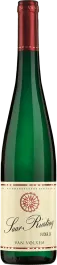 Riesling Fuder 13